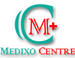 Medixo Centre