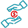 money back guarantee