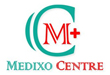 Medixo Centre