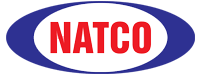 natco