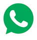 whatsapp chat