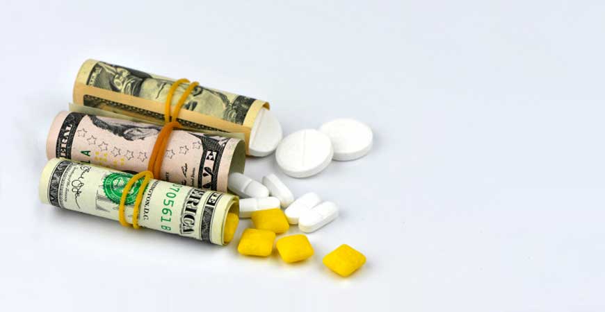 Buy Ribavirin Online with Worldwide Delivery
