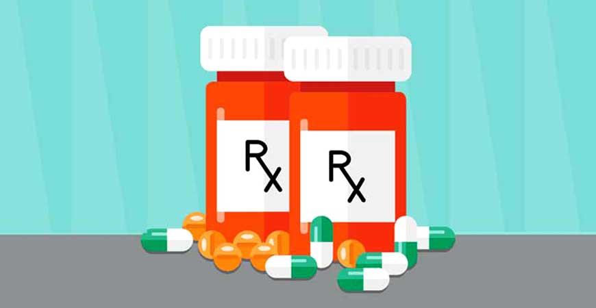 Know Xtandi (Enzalutamide) Price in USA, UK, India | MedixoCentre