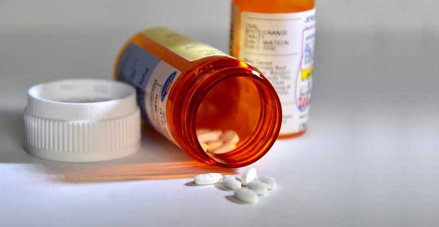 Stivarga (Regorafenib) 40 mg Cost With Free Home Delivery Know - Medixo