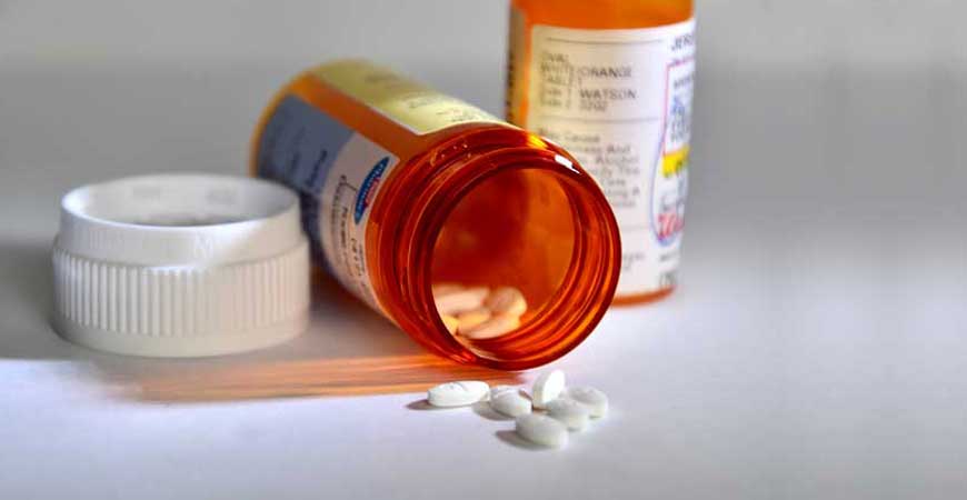 Stivarga (Regorafenib) 40 mg Cost with 100% Worldwide Delivery