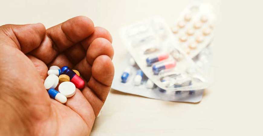 Erlotinib (Tarceva) 150 mg Cost & Compare Prices At Medixo