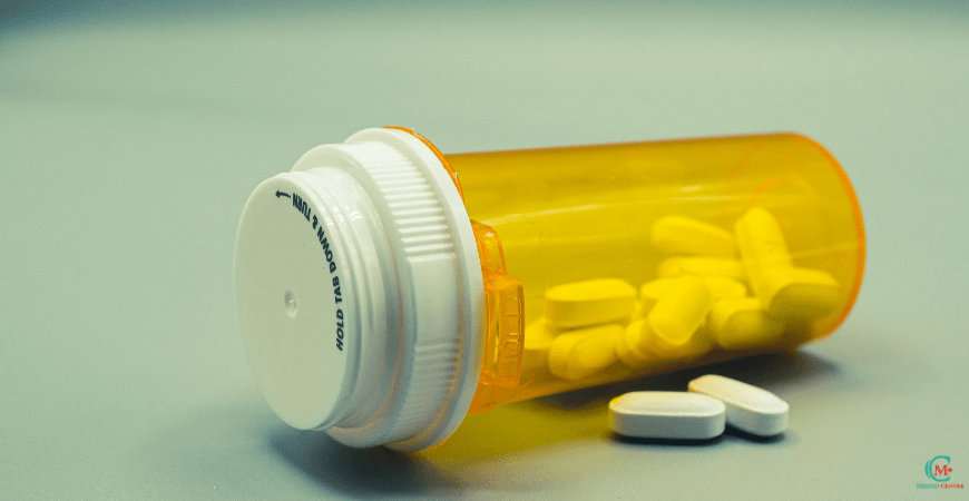 Buy Generic Epclusa Online in USA, UK, Mexico from India